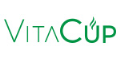 VitaCup cashback