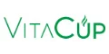 VitaCup cashback