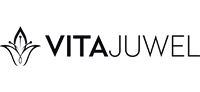 VitaJuwel cashback