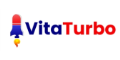 VitaTurbo cashback