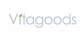 Vitagoods cashback