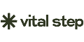 Vital Step cashback