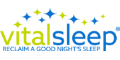 VitalSleep cashback