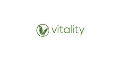 Vitality CBD cashback