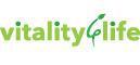 Vitality4Life cashback
