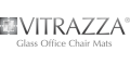 Vitrazza cashback