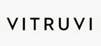 Vitruvi cashback