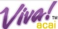 Viva Acai cashback
