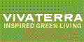 VivaTerra cashback