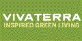 VivaTerra cashback