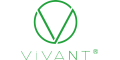Vivant cashback