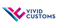 Vivid Customs Affiliate Program cashback
