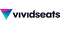Vivid Seats cashback