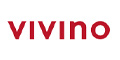 Vivino cashback
