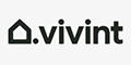 Vivint cashback