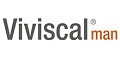 Viviscal Man cashback
