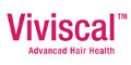 Viviscal cashback