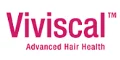 Viviscal cashback