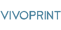 VivoPrint cashback