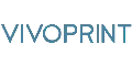 VivoPrint cashback