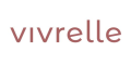 Vivrelle cashback