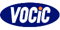Vocic cashback