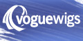 VogueWigs cashback