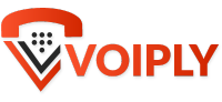 VoiPLy cashback