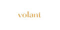 Volant cashback