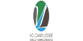 Volcano Lodge cashback