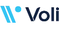 Voli Wellness cashback