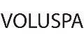 Voluspa cashback