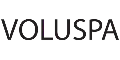 Voluspa cashback
