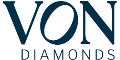 Von Diamonds cashback