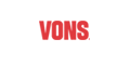 Vons.com cashback