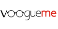 Voogueme cashback