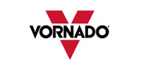 Vornado Air cashback