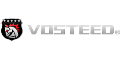 Vosteed cashback