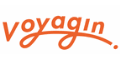 Voyagin cashback