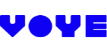 Voye cashback