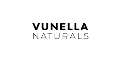 Vunella cashback