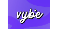 Vybe cashback