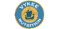 Vykee Nutrition cashback