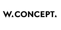 W Concept cashback