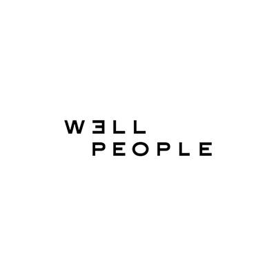 W3LL People cashback