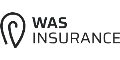 WAS Insurance cashback