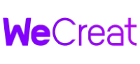 WECREAT TECH LTD cashback