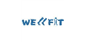 WELLFIT Treadmill cashback