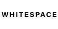 WHITESPACE cashback