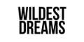 WILDESTDREAMS cashback